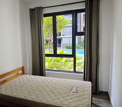 The Brownstone (D27), Condominium #584445341